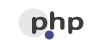 php-zpzen